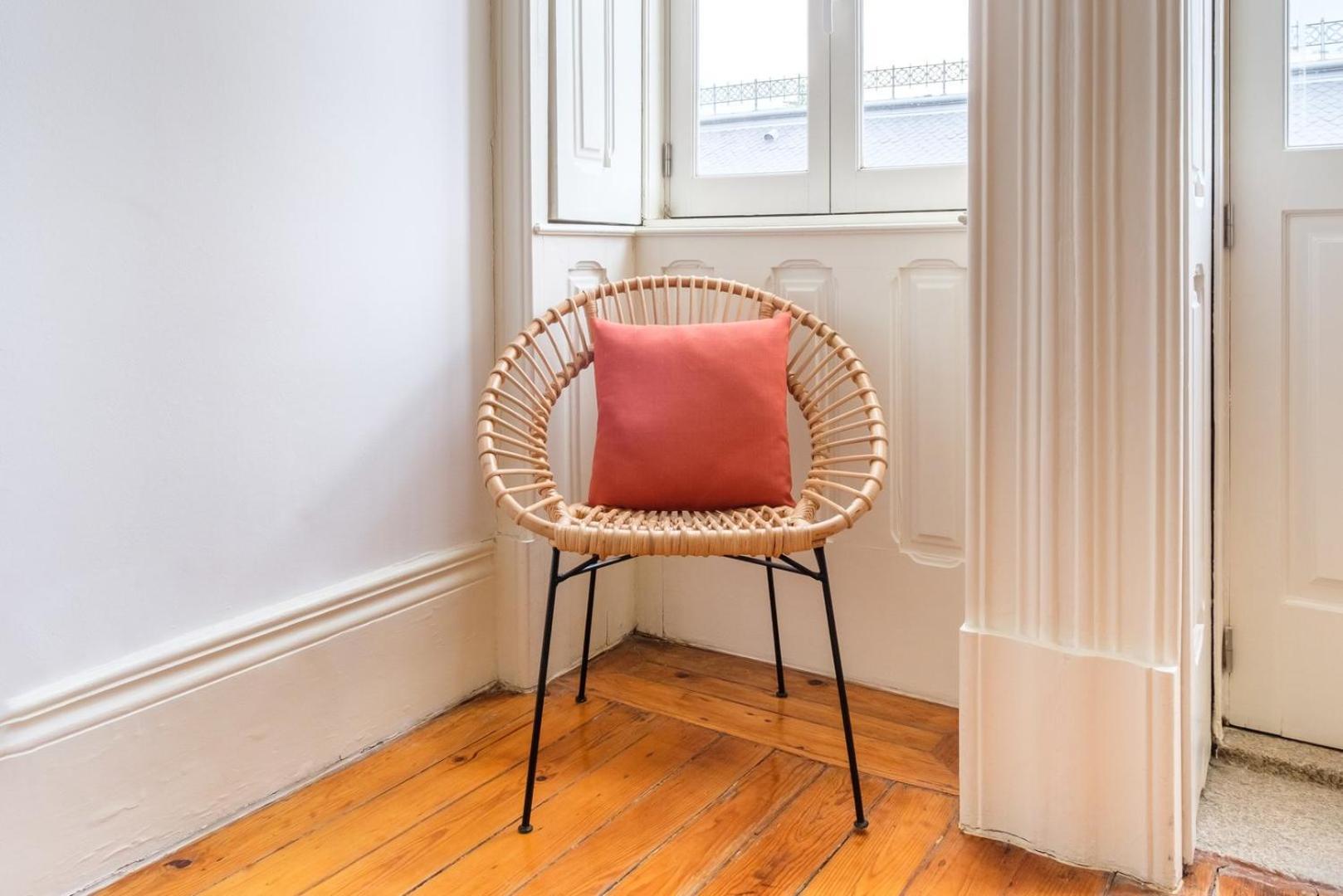 Guestready - Bolhao Market Place * Oporto